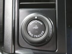 2022 Ford F-150 4x4 SuperCrew Tremor Fond du Lac WI