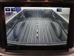 2022 Ford F-150 4x4 SuperCrew Tremor Fond du Lac WI