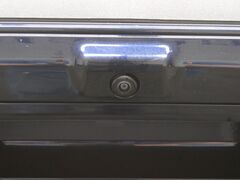 2022 Ford F-150 4x4 SuperCrew Tremor Fond du Lac WI