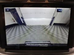2022 Ford F-150 4x4 SuperCrew Tremor Fond du Lac WI