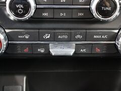 2022 Ford F-150 4x4 SuperCrew Tremor Fond du Lac WI