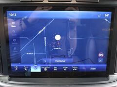 2022 Ford F-150 4x4 SuperCrew Tremor Fond du Lac WI