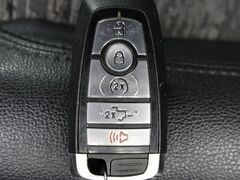 2022 Ford F-150 4x4 SuperCrew Tremor Fond du Lac WI