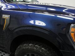 2022 Ford F-150 4x4 SuperCrew Tremor Fond du Lac WI