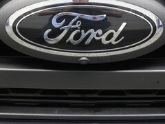2022 Ford F-150 4x4 SuperCrew Tremor Fond du Lac WI