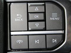 2022 Ford F-150 4x4 SuperCrew Tremor Fond du Lac WI