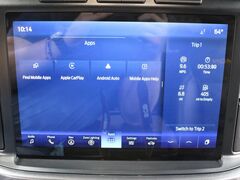 2022 Ford F-150 4x4 SuperCrew Tremor Fond du Lac WI