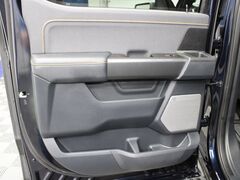 2022 Ford F-150 4x4 SuperCrew Tremor Fond du Lac WI