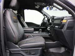 2022 Ford F-150 4x4 SuperCrew Tremor Fond du Lac WI
