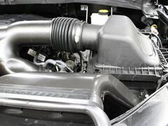 2022 Ford F-150 4x4 SuperCrew Tremor Fond du Lac WI