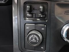 2022 Ford F-150 4x4 SuperCrew Tremor Fond du Lac WI