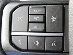 2022 Ford F-150 4x4 SuperCrew Tremor Fond du Lac WI