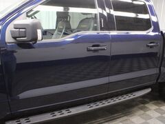 2022 Ford F-150 4x4 SuperCrew Tremor Fond du Lac WI