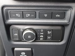 2022 Ford F-150 4x4 SuperCrew Tremor Fond du Lac WI