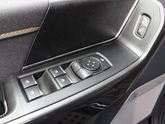2022 Ford F-150 4x4 SuperCrew Tremor Fond du Lac WI