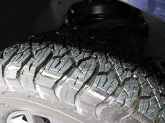 2022 Ford F-150 4x4 SuperCrew Tremor Fond du Lac WI