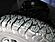 2022 Ford F-150 4x4 SuperCrew Tremor Fond du Lac WI