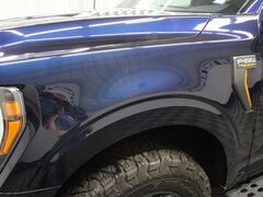 2022 Ford F-150 4x4 SuperCrew Tremor Fond du Lac WI