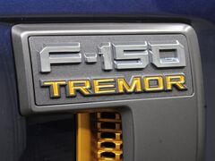 2022 Ford F-150 4x4 SuperCrew Tremor Fond du Lac WI