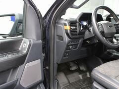2022 Ford F-150 4x4 SuperCrew Tremor Fond du Lac WI