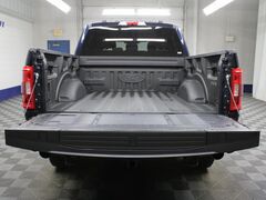 2022 Ford F-150 4x4 SuperCrew Tremor Fond du Lac WI