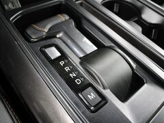 2022 Ford F-150 4x4 SuperCrew Tremor Fond du Lac WI