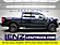 2022 Ford F-150 4x4 SuperCrew Tremor Fond du Lac WI