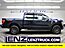 2022 Ford F-150 4x4 SuperCrew Tremor Fond du Lac WI