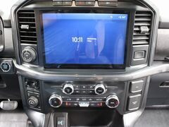 2022 Ford F-150 4x4 SuperCrew Tremor Fond du Lac WI
