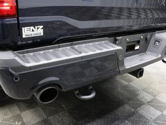 2022 Ford F-150 4x4 SuperCrew Tremor Fond du Lac WI