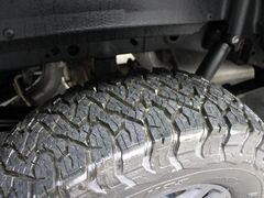 2022 Ford F-150 4x4 SuperCrew Tremor Fond du Lac WI