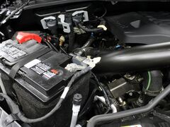 2022 Ford F-150 4x4 SuperCrew Tremor Fond du Lac WI