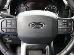 2022 Ford F-150 4x4 SuperCrew Tremor Fond du Lac WI
