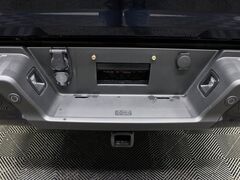 2022 Ford F-150 4x4 SuperCrew Tremor Fond du Lac WI