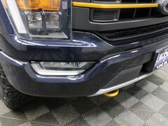 2022 Ford F-150 4x4 SuperCrew Tremor Fond du Lac WI