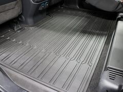2022 Ford F-150 4x4 SuperCrew Tremor Fond du Lac WI