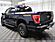 2022 Ford F-150 4x4 SuperCrew Tremor Fond du Lac WI
