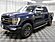2022 Ford F-150 4x4 SuperCrew Tremor Fond du Lac WI