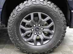 2022 Ford F-150 4x4 SuperCrew Tremor Fond du Lac WI