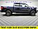 2022 Ford F-150 4x4 SuperCrew Tremor Fond du Lac WI