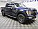2022 Ford F-150 4x4 SuperCrew Tremor Fond du Lac WI