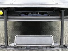 2022 Ford F-150 4x4 SuperCrew Tremor Fond du Lac WI
