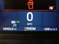 2022 Ford F-150 4x4 SuperCrew Tremor Fond du Lac WI