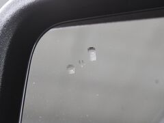 2022 Ford F-150 4x4 SuperCrew Tremor Fond du Lac WI