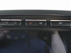 2022 Ford F-150 4x4 SuperCrew Tremor Fond du Lac WI