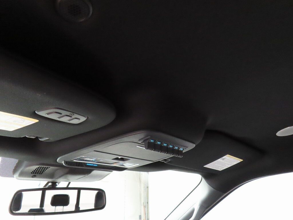 2022 Ford F-150 4x4 SuperCrew Tremor Fond du Lac WI