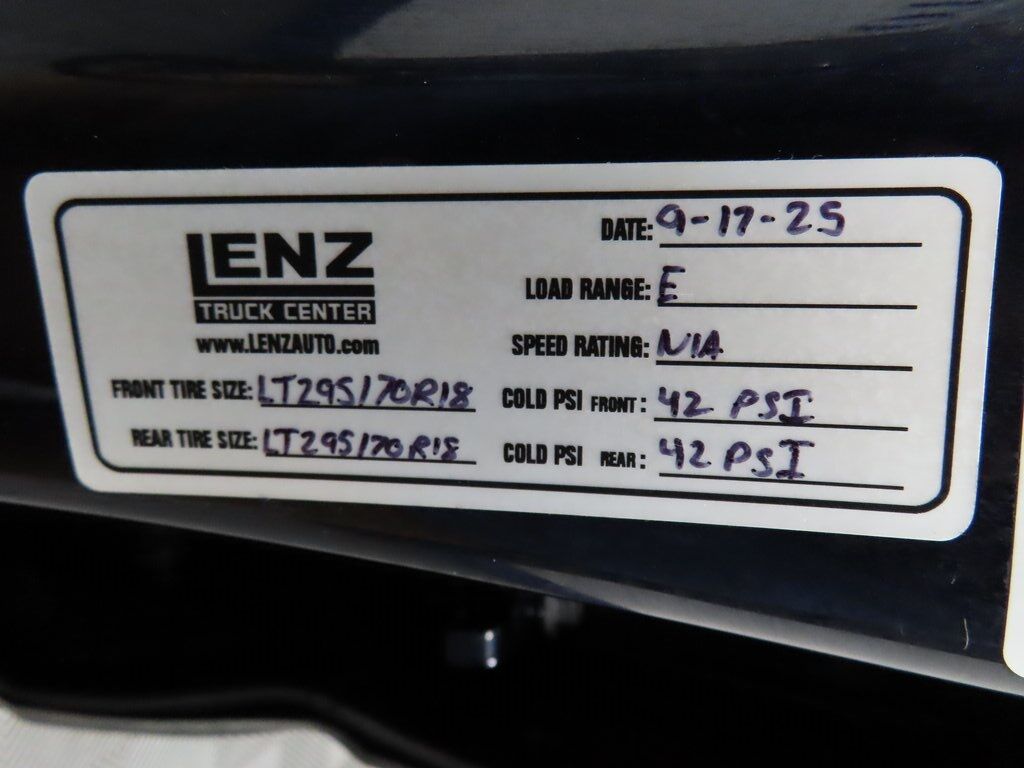2022 Ford F-150 4x4 SuperCrew Tremor Fond du Lac WI