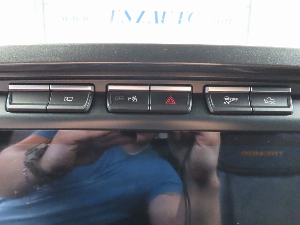 2022 Ford F-150 4x4 SuperCrew Tremor Fond du Lac WI