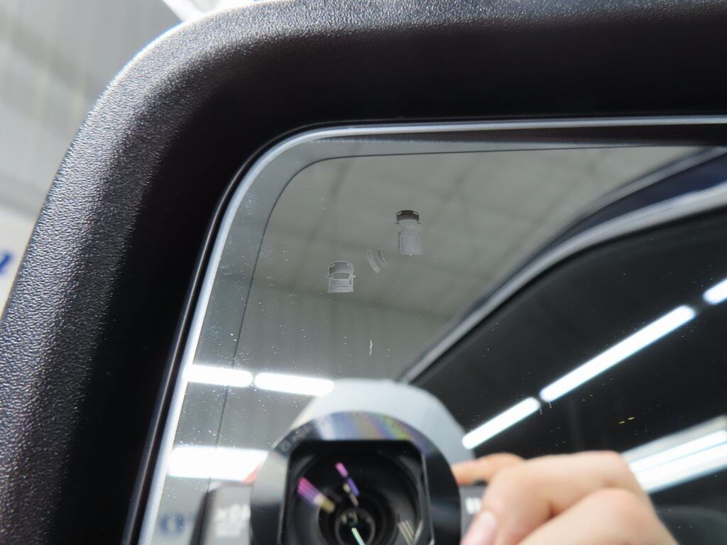 2022 Ford F-150 4x4 SuperCrew Tremor Fond du Lac WI