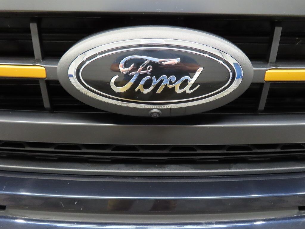 2022 Ford F-150 4x4 SuperCrew Tremor Fond du Lac WI